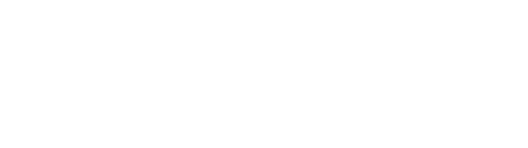 电大中专报名网入口